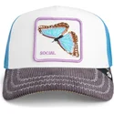 cap-zaoblena-multicolor-snapback-the-farm-de-goorin-bros
