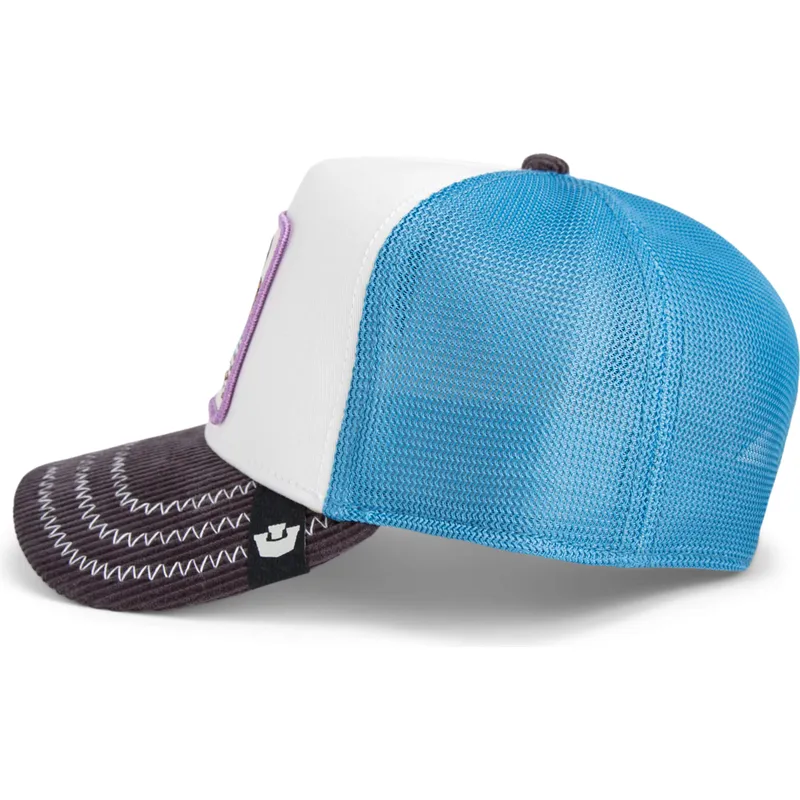cepice-zaoblena-vicebarevna-snapback-social-remix-the-farm-goorin-bros