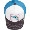 cepice-zaoblena-vicebarevna-snapback-social-remix-the-farm-goorin-bros