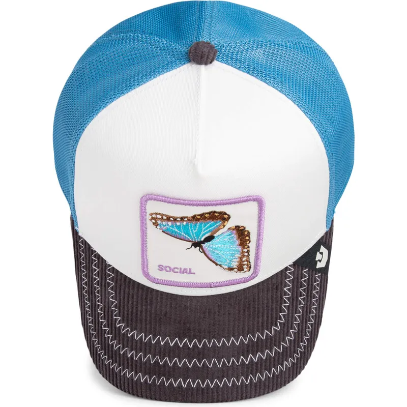 cap-zaoblena-multicolor-snapback-the-farm-de-goorin-bros