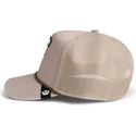 gorra-trucker-beige-buey-gb2-skull-the-rocker-the-farm-de-goorin-bros
