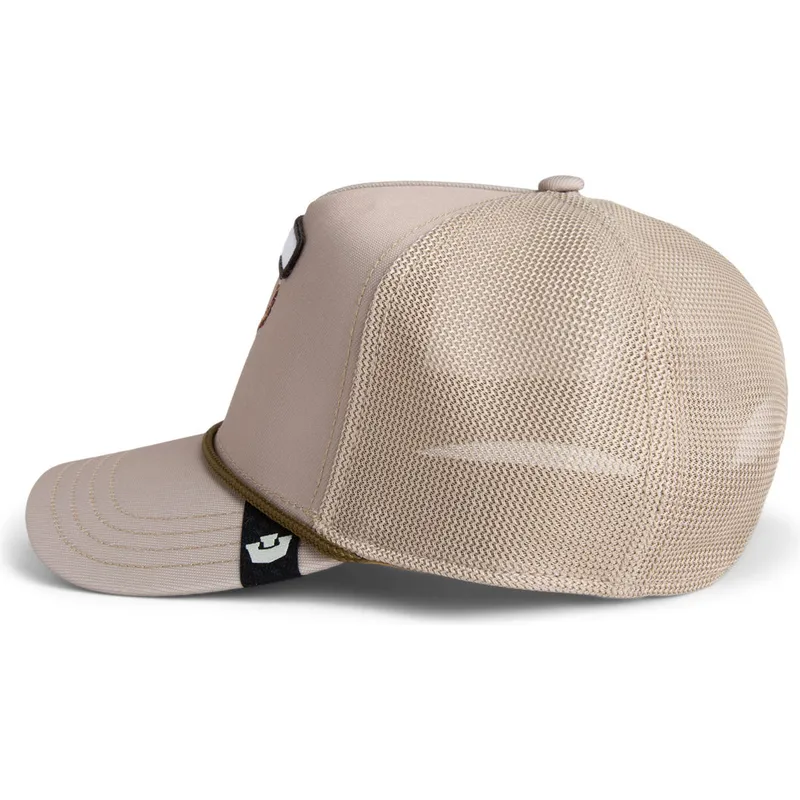 trucker-cap-beige-ochse-gb2-skull-the-rocker-the-farm-von-goorin-bros