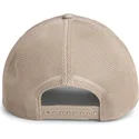 cap-zaoblena-beige-snapback-the-farm-de-goorin-bros