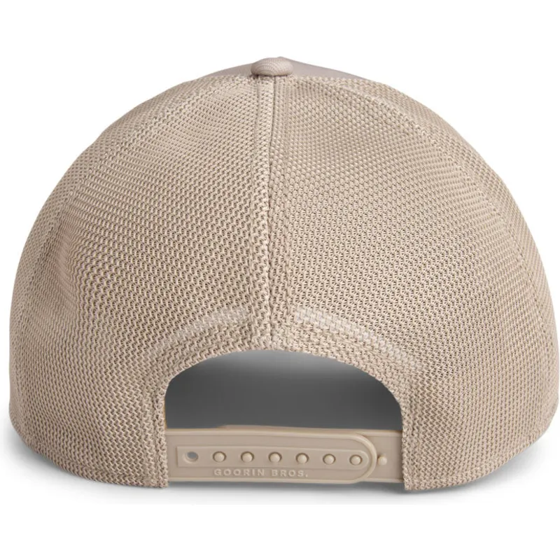 beige-trucker-keps-oxe-gb2-skull-the-rocker-the-farm-fran-goorin-bros
