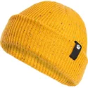 cepice-zluta-no-comply-the-farm-goorin-bros