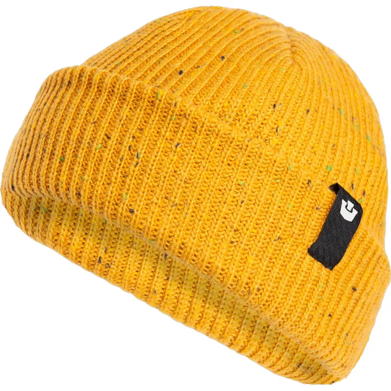 cepice-zluta-no-comply-the-farm-goorin-bros