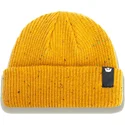 cepice-zluta-no-comply-the-farm-goorin-bros