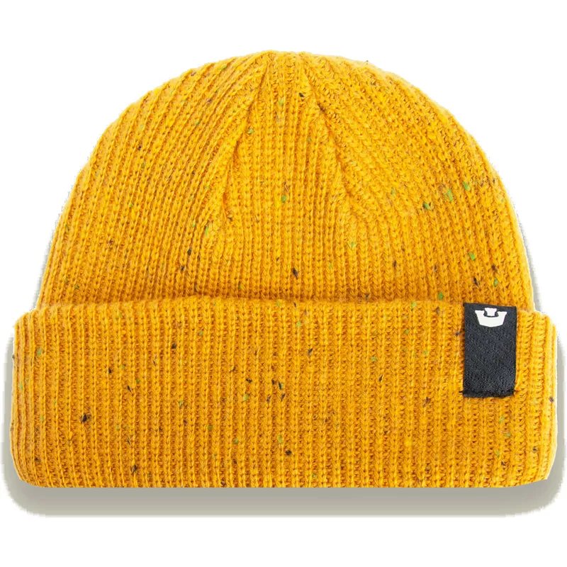 cepice-zluta-no-comply-the-farm-goorin-bros