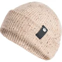 cepice-bezova-no-comply-the-farm-goorin-bros