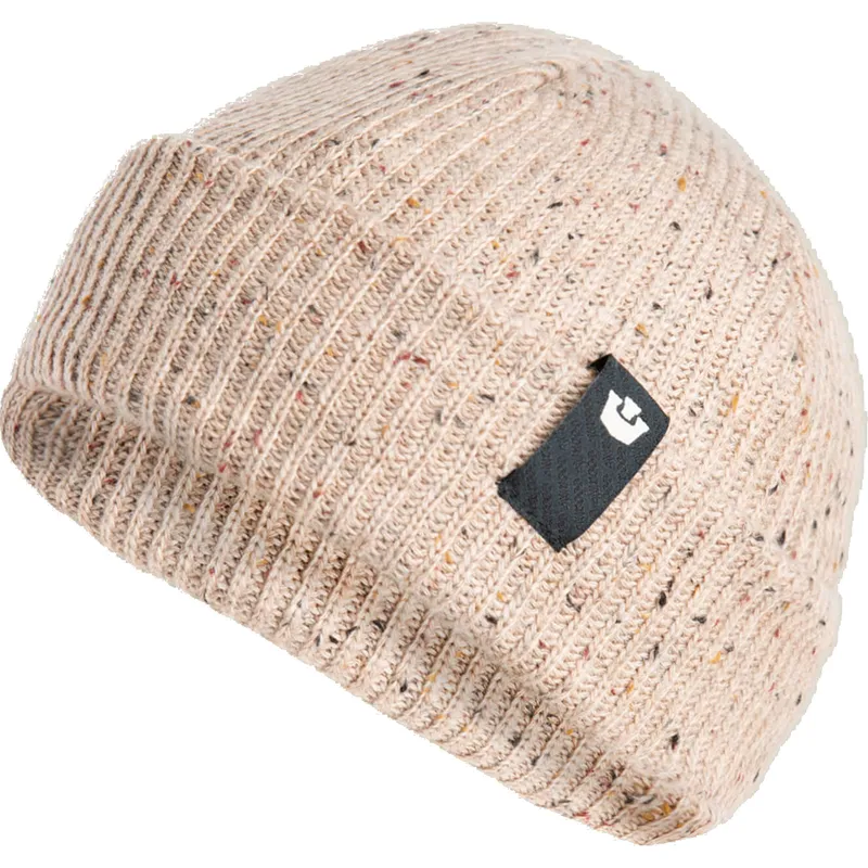 cepice-bezova-no-comply-the-farm-goorin-bros