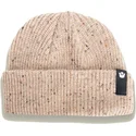 cepice-bezova-no-comply-the-farm-goorin-bros