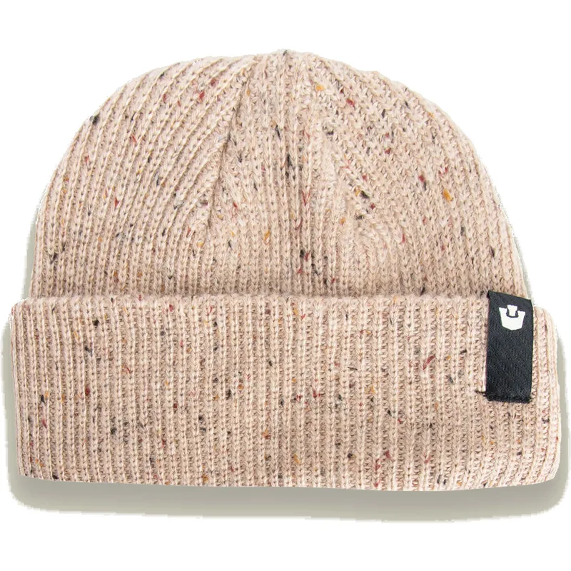 cepice-bezova-no-comply-the-farm-goorin-bros