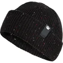 cepice-cerna-no-comply-the-farm-goorin-bros