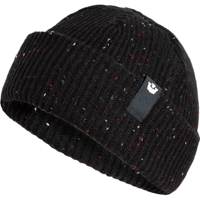cepice-cerna-no-comply-the-farm-goorin-bros