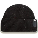 cepice-cerna-no-comply-the-farm-goorin-bros