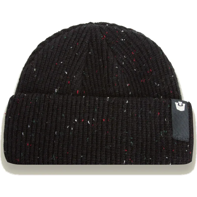 cepice-cerna-no-comply-the-farm-goorin-bros