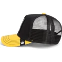cepice-zaoblena-cerna-snapback-deadly-sport-the-farm-goorin-bros