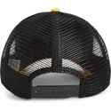cepice-zaoblena-cerna-snapback-deadly-sport-the-farm-goorin-bros
