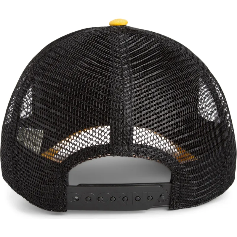 cepice-zaoblena-cerna-snapback-deadly-sport-the-farm-goorin-bros