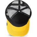 cepice-zaoblena-cerna-snapback-deadly-sport-the-farm-goorin-bros