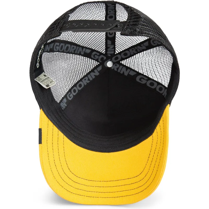 cepice-zaoblena-cerna-snapback-deadly-sport-the-farm-goorin-bros