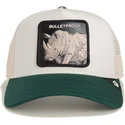 trucker-bulletproof-bulletproof-sport-the-farm-goorin-bros