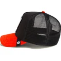 cepice-zaoblena-vicebarevna-snapback-good-looks-sport-the-farm-goorin-bros