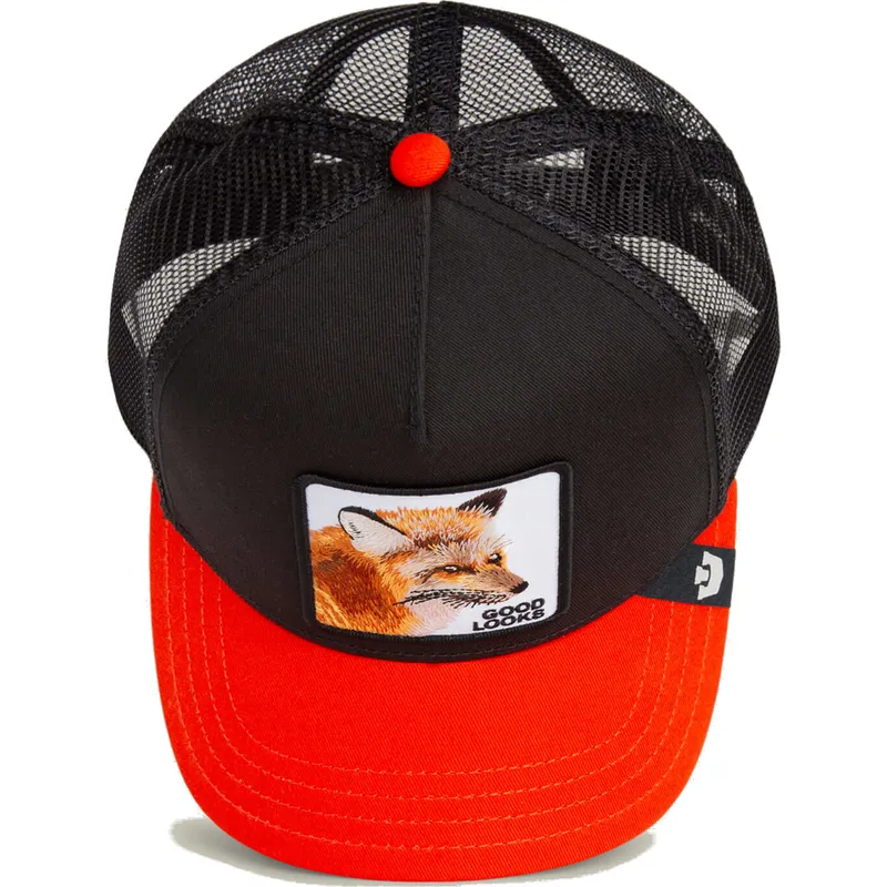 cepice-zaoblena-vicebarevna-snapback-good-looks-sport-the-farm-goorin-bros