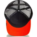 cepice-zaoblena-vicebarevna-snapback-good-looks-sport-the-farm-goorin-bros