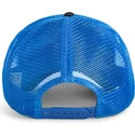 cepice-zaoblena-modra-snapback-the-beast-sport-the-farm-goorin-bros