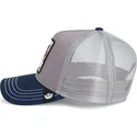 cap-zaoblena-multicolor-snapback-the-farm-de-goorin-bros