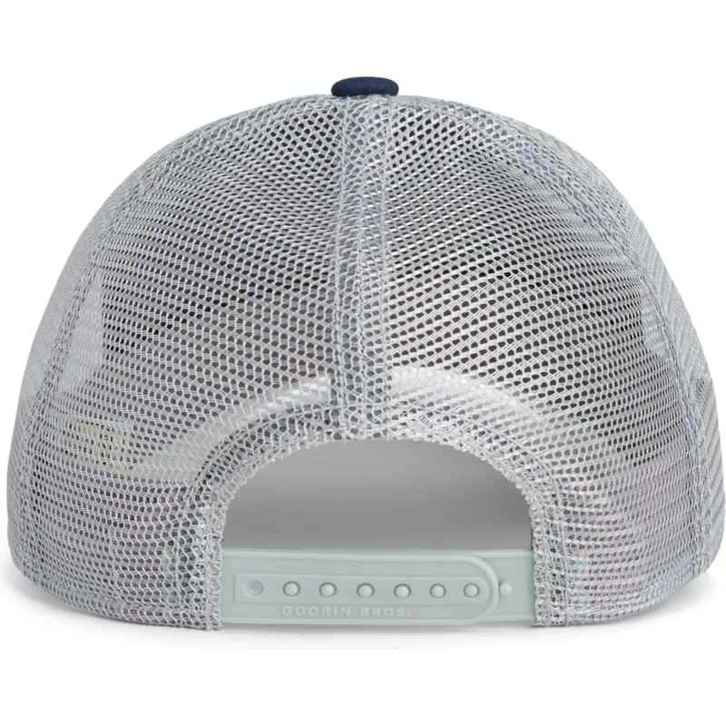 cepice-zaoblena-zadne-zvire-vicebarevna-snapback-caballo-the-boyz-sport-the-farm-the-farm-de-goorin-bros