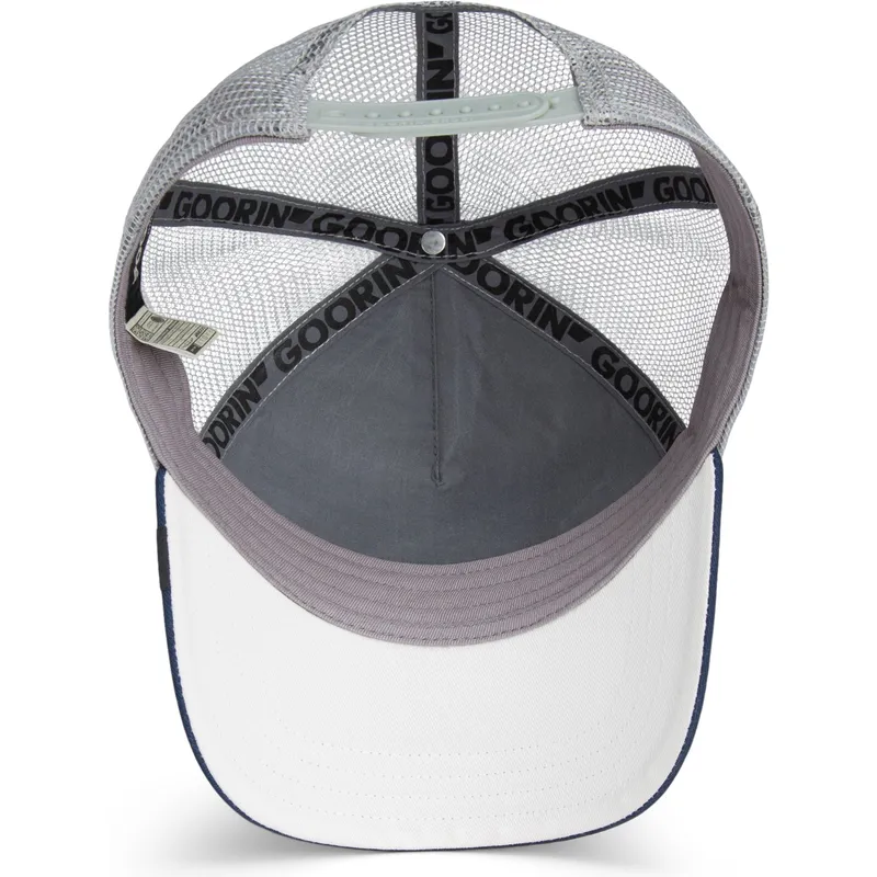 cepice-zaoblena-zadne-zvire-vicebarevna-snapback-caballo-the-boyz-sport-the-farm-the-farm-de-goorin-bros
