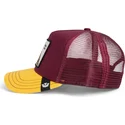 cap-zaoblena-multicolor-snapback-the-farm-de-goorin-bros
