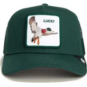 cepice-zaoblena-zelena-snapback-the-lucky-duck-sport-the-farm-goorin-bros