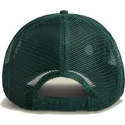 cepice-zaoblena-zelena-snapback-the-lucky-duck-sport-the-farm-goorin-bros