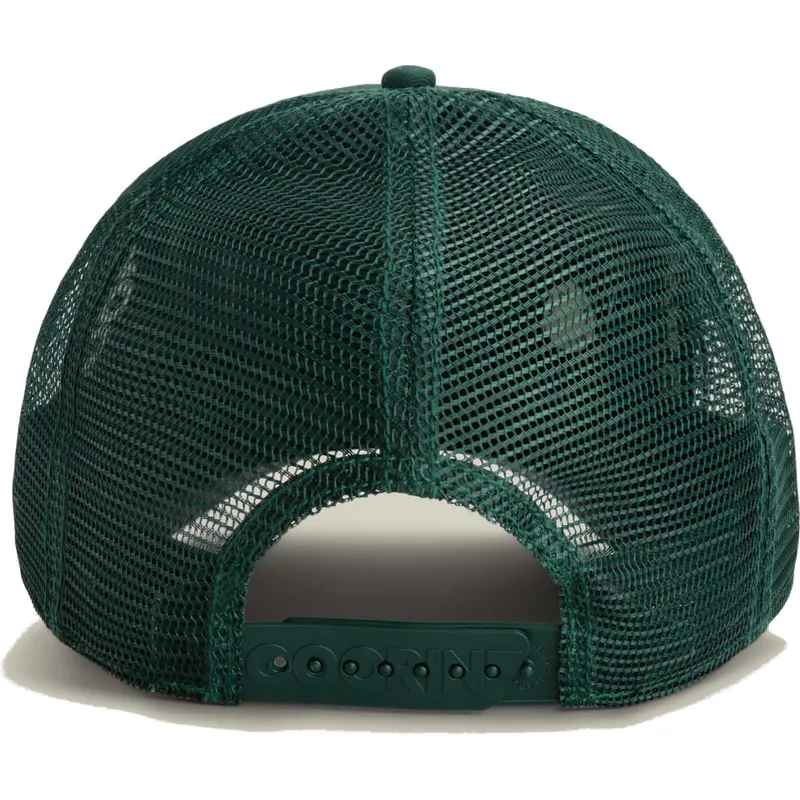 cepice-zaoblena-zelena-snapback-the-lucky-duck-sport-the-farm-goorin-bros
