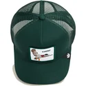 cepice-zaoblena-zelena-snapback-the-lucky-duck-sport-the-farm-goorin-bros