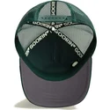 cepice-zaoblena-zelena-snapback-the-lucky-duck-sport-the-farm-goorin-bros