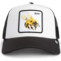 cepice-zaoblena-cerna-snapback-the-busy-bee-sport-the-farm-goorin-bros