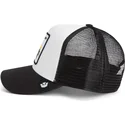 cepice-zaoblena-cerna-snapback-the-busy-bee-sport-the-farm-goorin-bros