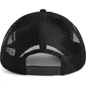cepice-zaoblena-cerna-snapback-the-busy-bee-sport-the-farm-goorin-bros