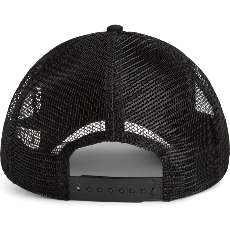 goorin-bros-the-farm-the-busy-bee-sport-vit-och-svart-truckerkeps