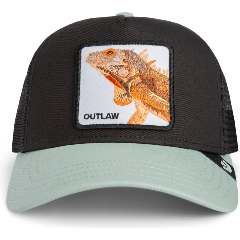 trucker-the-outlaw-sport-the-farm-goorin-bros
