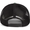 cepice-zaoblena-cerna-snapback-the-outlaw-sport-the-farm-goorin-bros