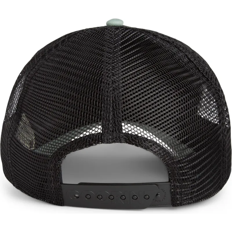 trucker-the-outlaw-sport-the-farm-goorin-bros