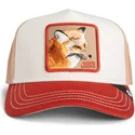 gorra-trucker-multicolor-zorro-good-looks-tri-tone-the-farm-de-goorin-bros