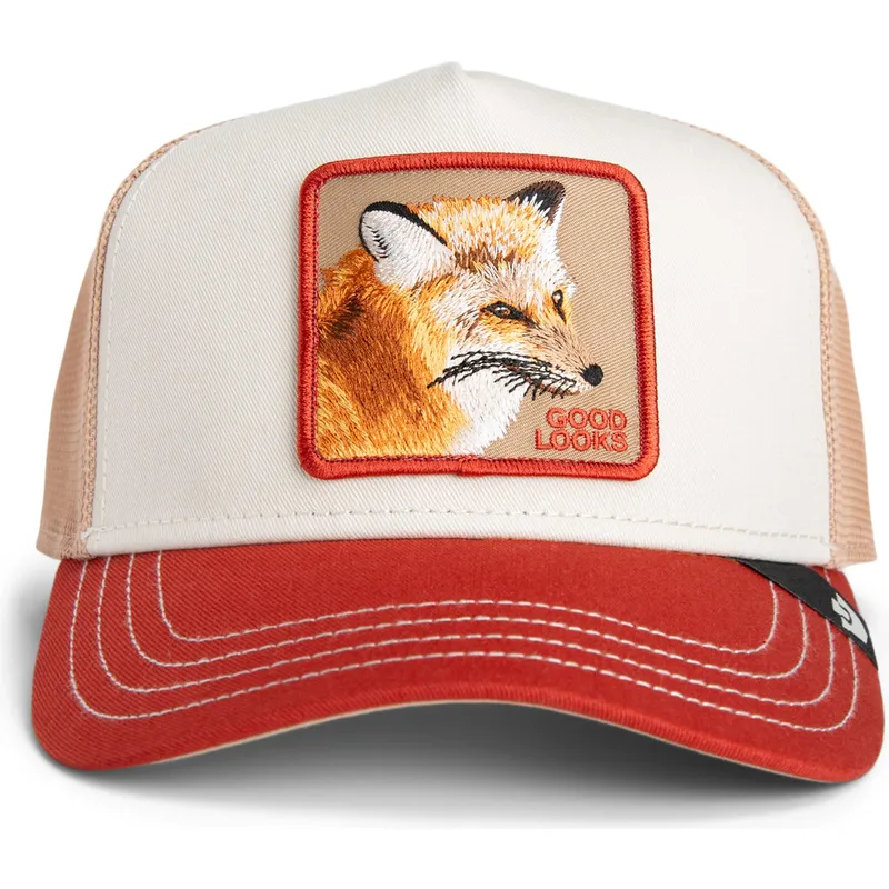 cepice-zaoblena-vicebarevna-snapback-good-looks-tri-tone-the-farm-goorin-bros