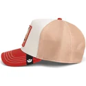 cepice-zaoblena-vicebarevna-snapback-good-looks-tri-tone-the-farm-goorin-bros