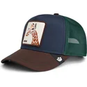 cepice-zaoblena-vicebarevna-snapback-high-tri-tone-the-farm-goorin-bros